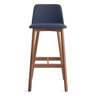 Chip Bar/Counter Stool