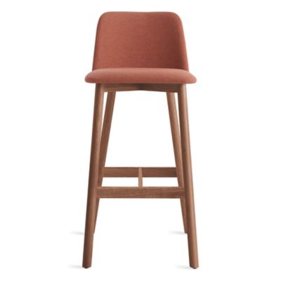 Chip Bar/Counter Stool