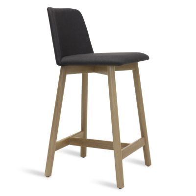 Chip Bar / Counter Stool