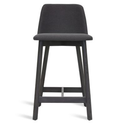 Chip Counterstool