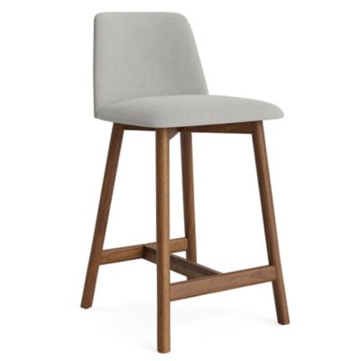 Chip Bar / Counter Stool