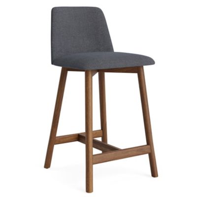 Chip Bar / Counter Stool