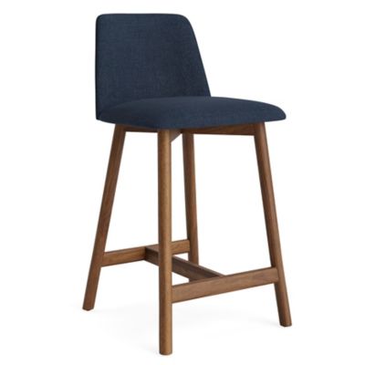 Chip Bar / Counter Stool
