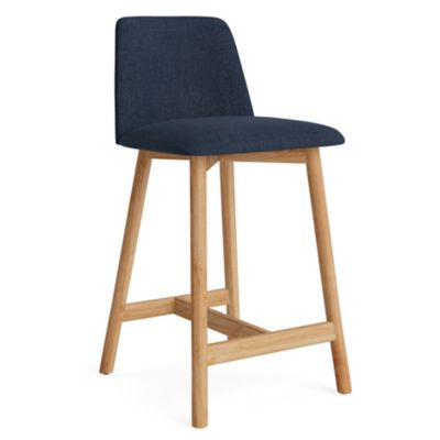Chip Bar / Counter Stool