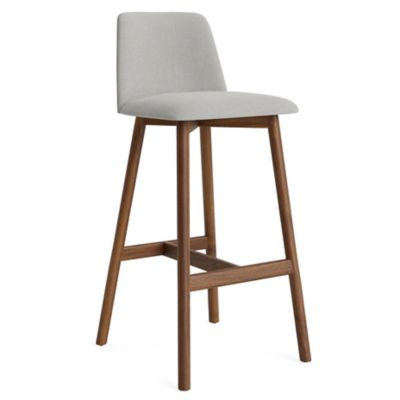 Chip Bar / Counter Stool