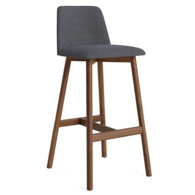 Chip Bar / Counter Stool