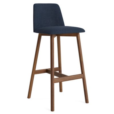 Chip Bar / Counter Stool