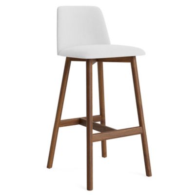 Chip Bar / Counter Stool