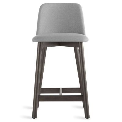 Chip Counterstool - Thumbnail 2