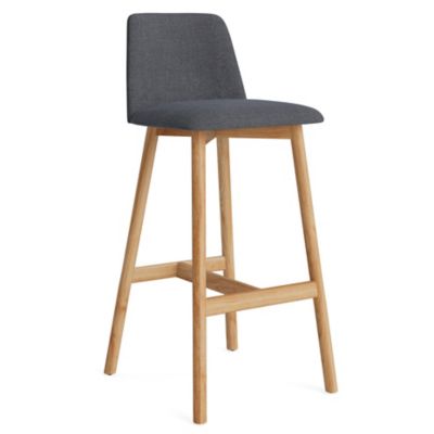 Chip Bar / Counter Stool