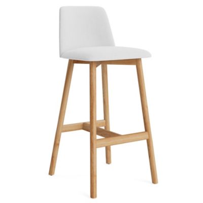 Chip Bar / Counter Stool