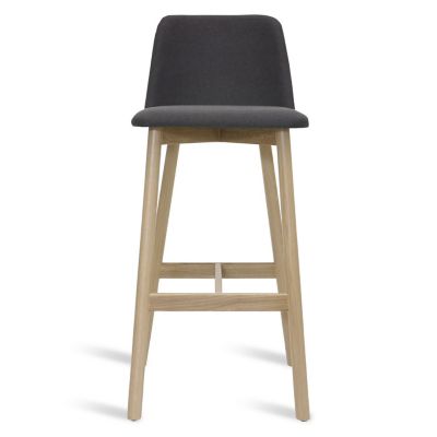 Chip Bar / Counter Stool