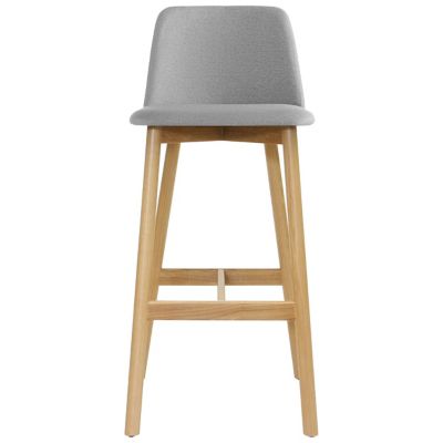 Chip Bar / Counter Stool