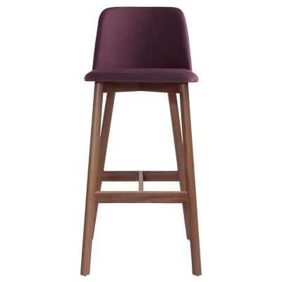 Chip Bar / Counter Stool