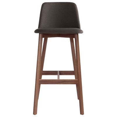 Chip Bar / Counter Stool