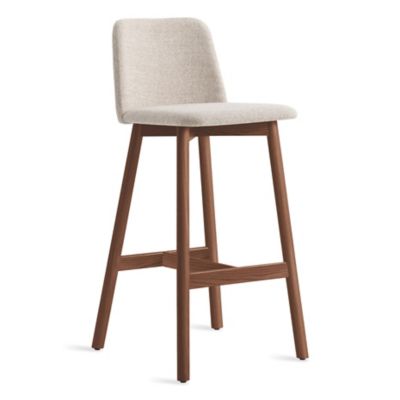 Chip Bar / Counter Stool
