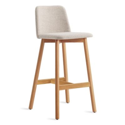 Chip Bar / Counter Stool