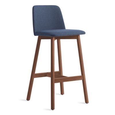 Chip Bar / Counter Stool