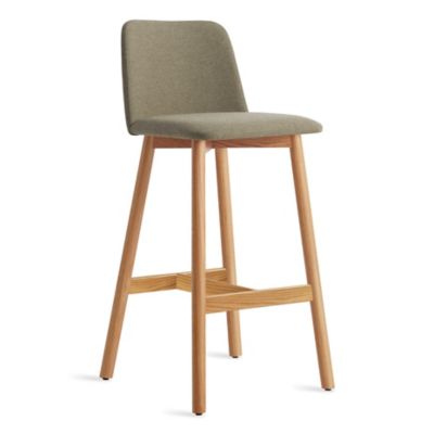 Chip Bar / Counter Stool
