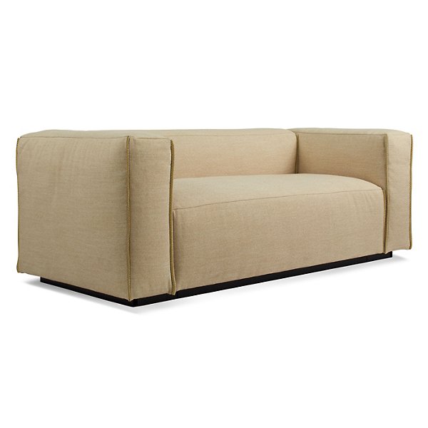 Cleon Sofa