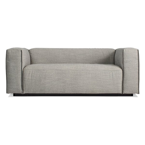 Cleon Sofa
