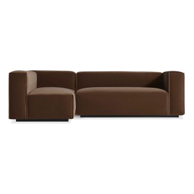 Cleon Sectional Sofa Kit