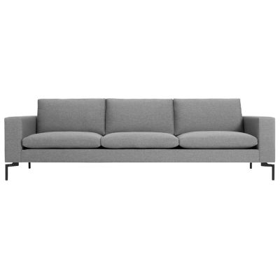 New Standard Sofa