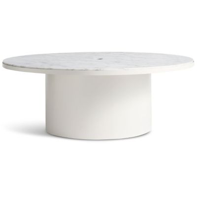 Plateau Coffee Table