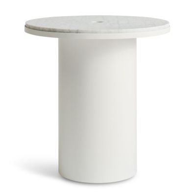 Plateau Side Table