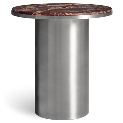 Plateau Side Table