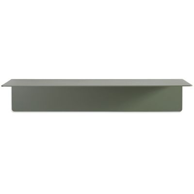 Welf Wall Shelf