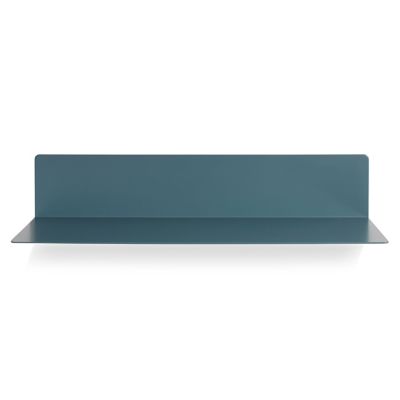 Welf Wall Shelf