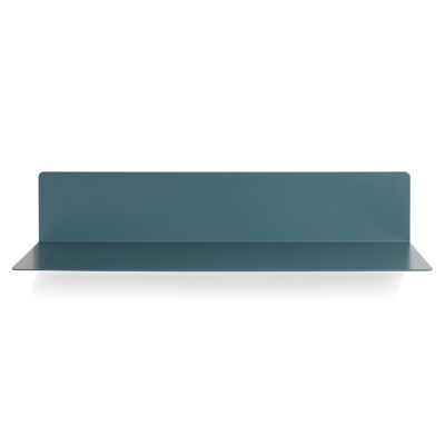 Welf Wall Shelf