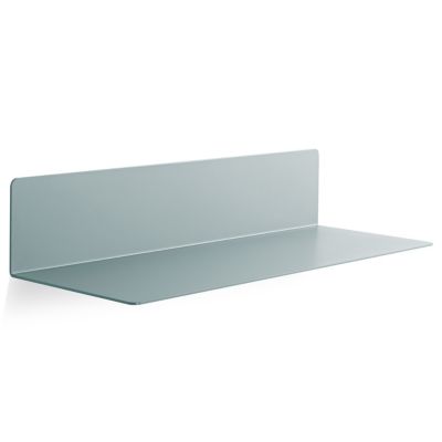 Welf Wall Shelf by Blu Dot at