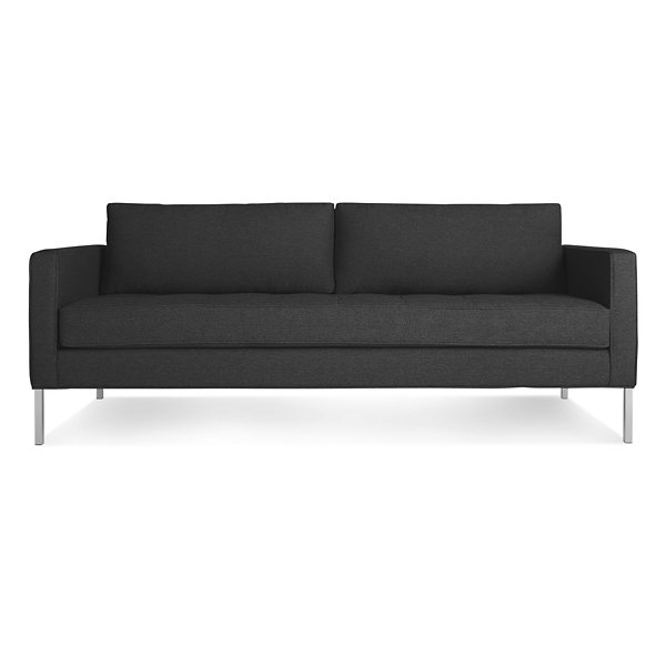 Paramount Medium Sofa