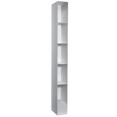 Untitled (shelf)