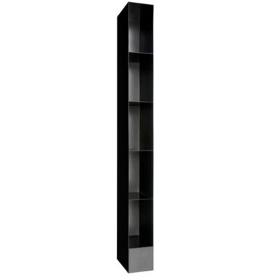 Untitled (shelf)