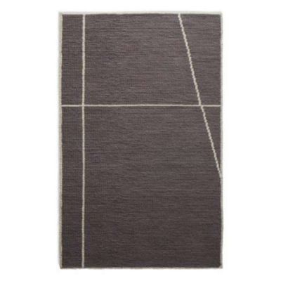 Collet Rug