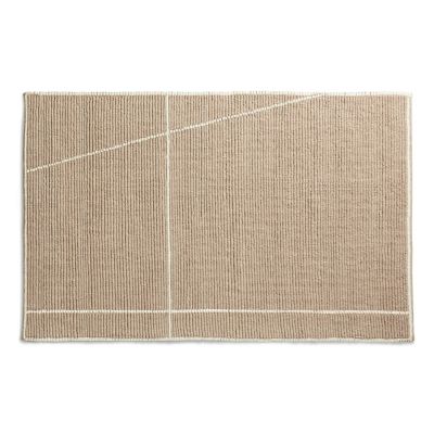 Collet Rug