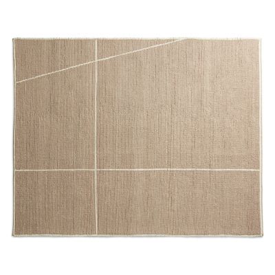 Collet Rug