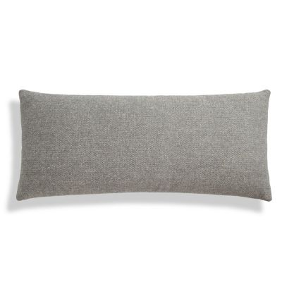 13 x 30 Inch Rectangular Pillow by Blu Dot at Lumens.com