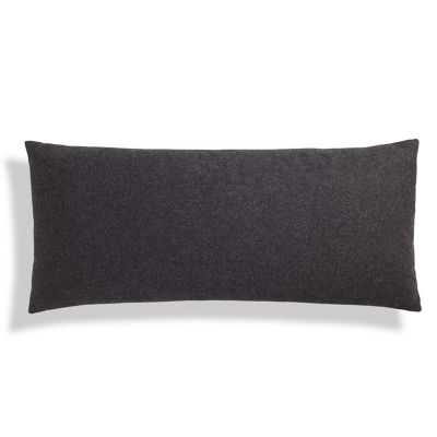 30 inch lumbar online pillow