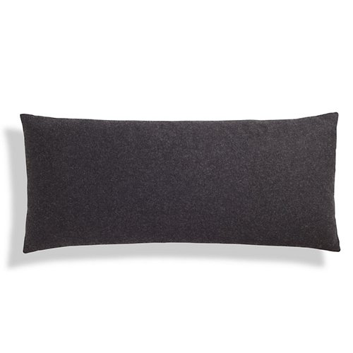 13 x 30 Inch Rectangular Pillow