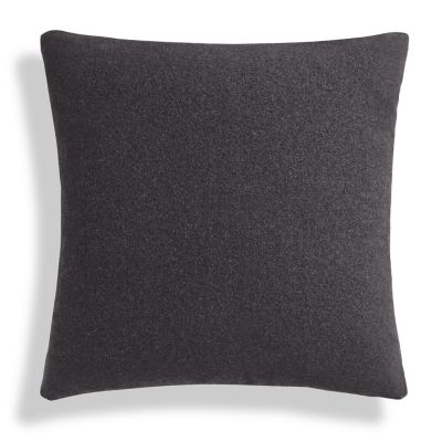 18 Inch Square Pillow by Blu Dot at