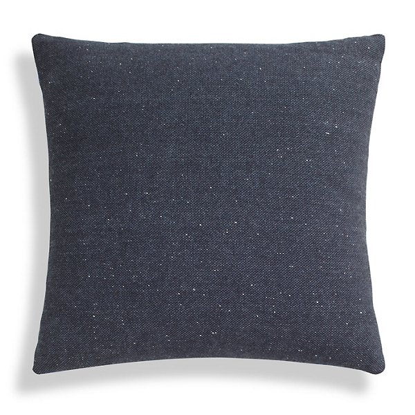 18 Inch Square Pillow