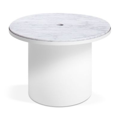Plateau Medium Table