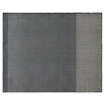 Bousta Area Rug