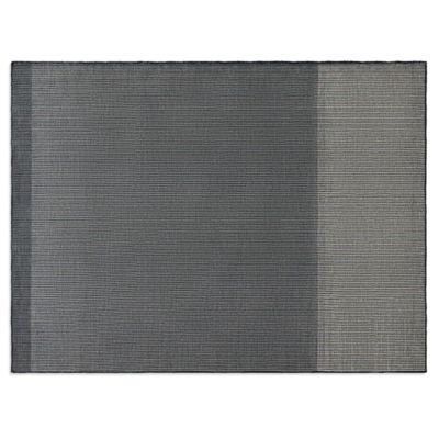 Bousta Area Rug