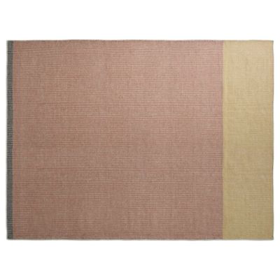 Bousta Area Rug
