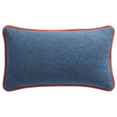 Duck Duck Lumbar Pillow